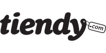 Tiendy